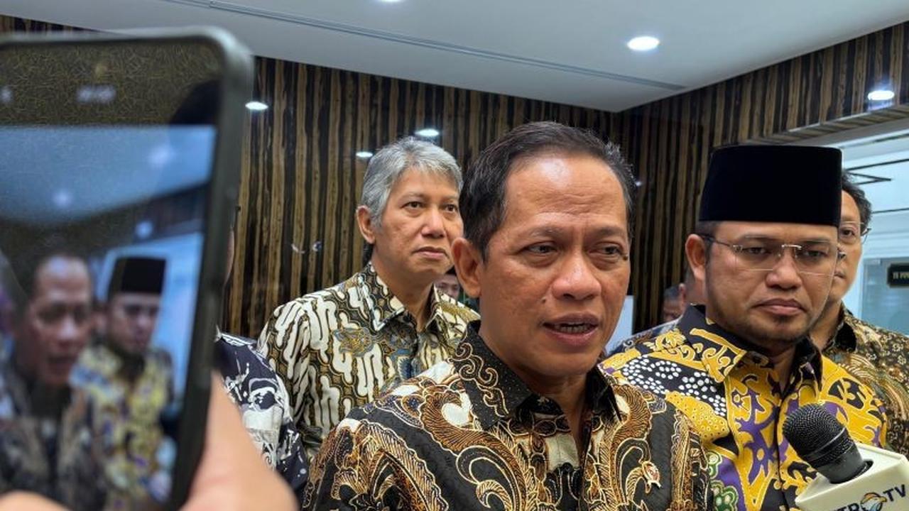 Pemerintah Percepat Pembangunan PSEL Kaltim di Balikpapan dan Samarinda