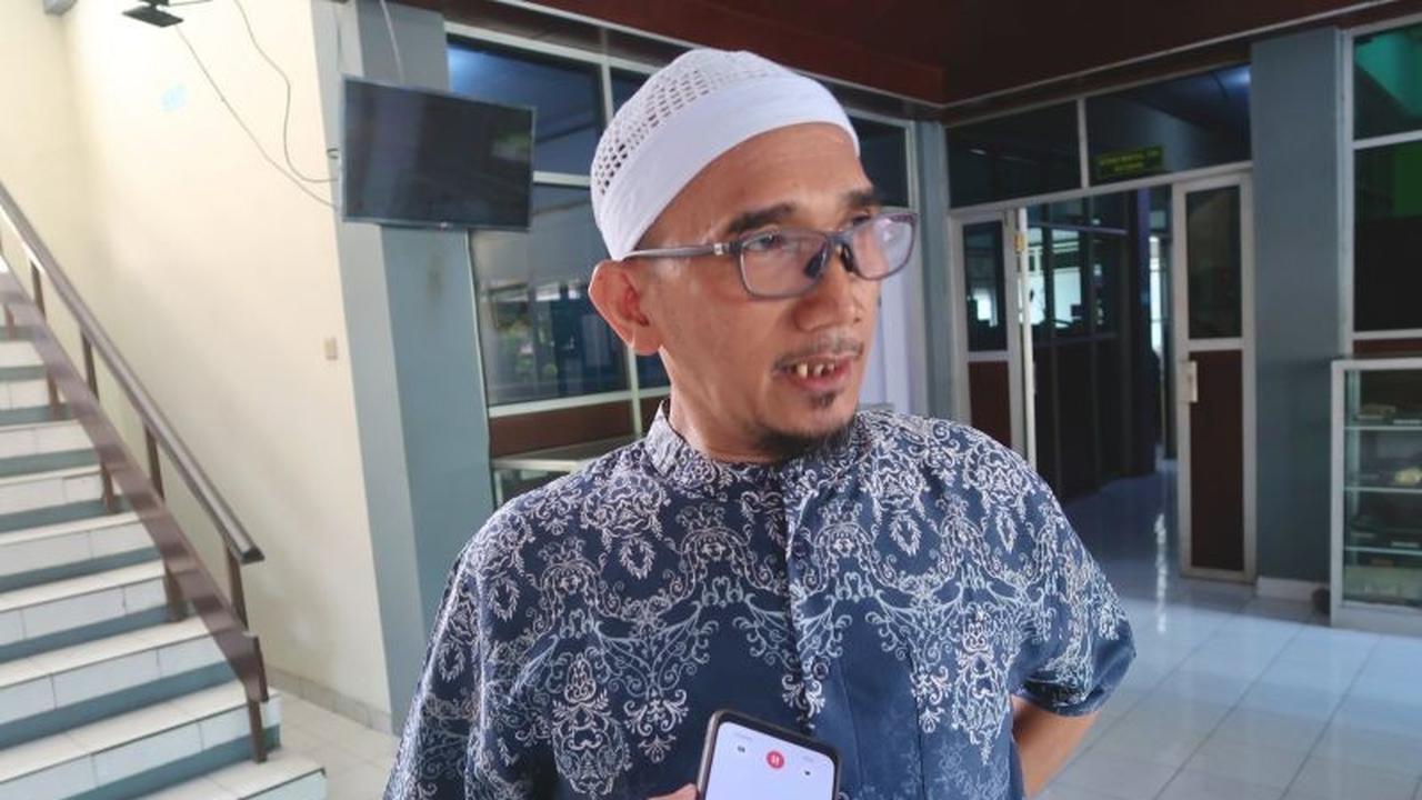 Pemprov NTB Pastikan Pasokan Solar B50 Aman di Masa Transisi, Siap Hadapi Tantangan Distribusi Kepulauan