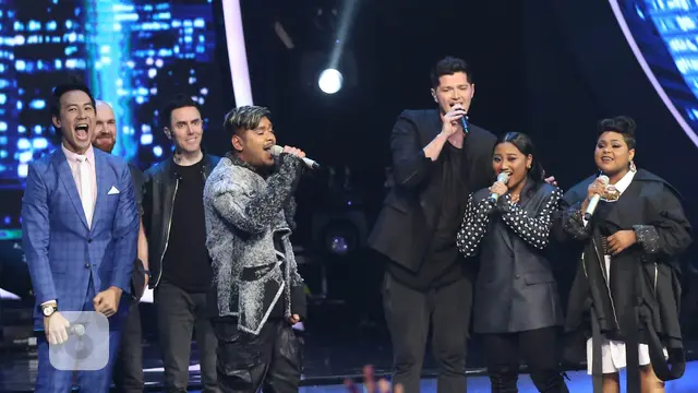 7. The Script