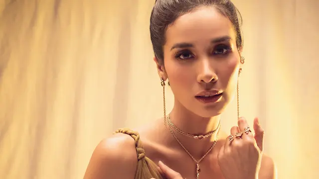 Tulola Buka Store Terbaru di Surabaya, Bersamaan dengan Peluncuran Koleksi Terkini