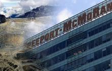 Tiga menteri Jokowi sambangi daerah operasi Freeport di Papua