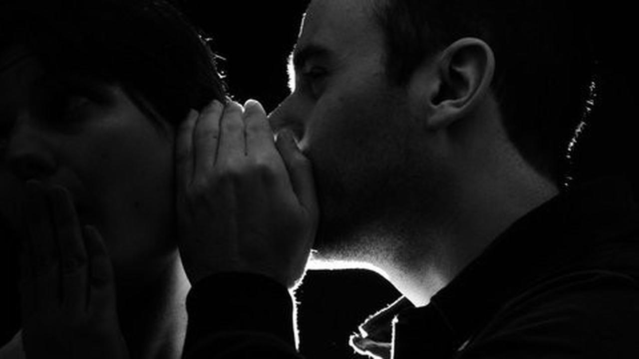 Ssttt... ini 4 rahasia yang disembunyikan suami dari istri