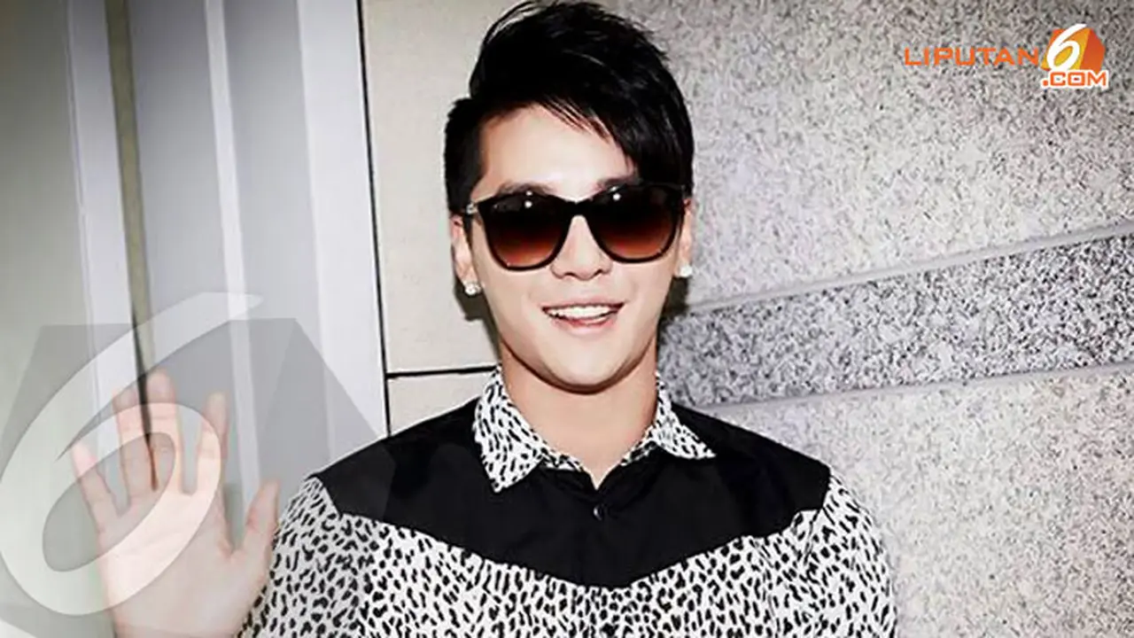 junsu-130802c.jpg