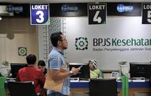 Lanjutkan JKN dan Bansos, Prabowo-Gibran Komitmen untuk Dukung Kesejahteraan Lansia