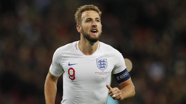 6 Pencetak Hattrick Terbanyak di Pentas Liga Inggris