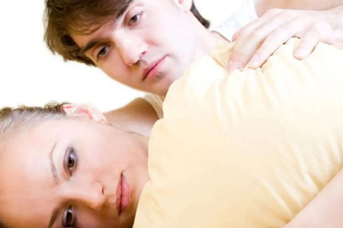 Foto: copyright shutterstock.com