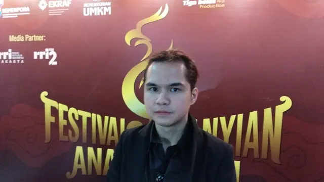 Dul Jaelani
