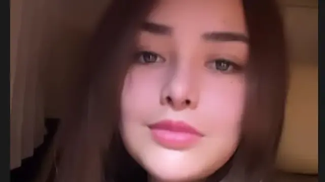 Amanda Manopo