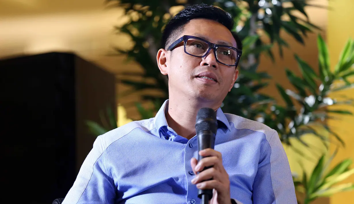 Puluhan selebriti akan terlibat dalam acara Peduli Sahabat Jupe. Acara galang dana itu untuk membatu biaya pengobatan Jupe yang tidak sedikit jumlahnya. (Nurwahyunan/Bintang.com)