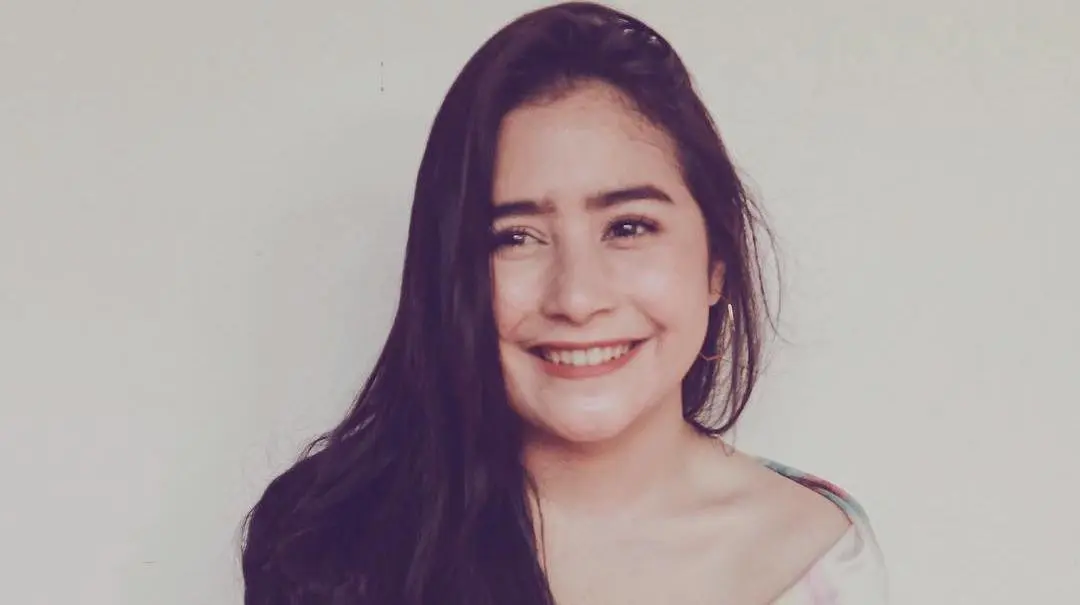 Prilly Latuconsina (Foto: Instagram)