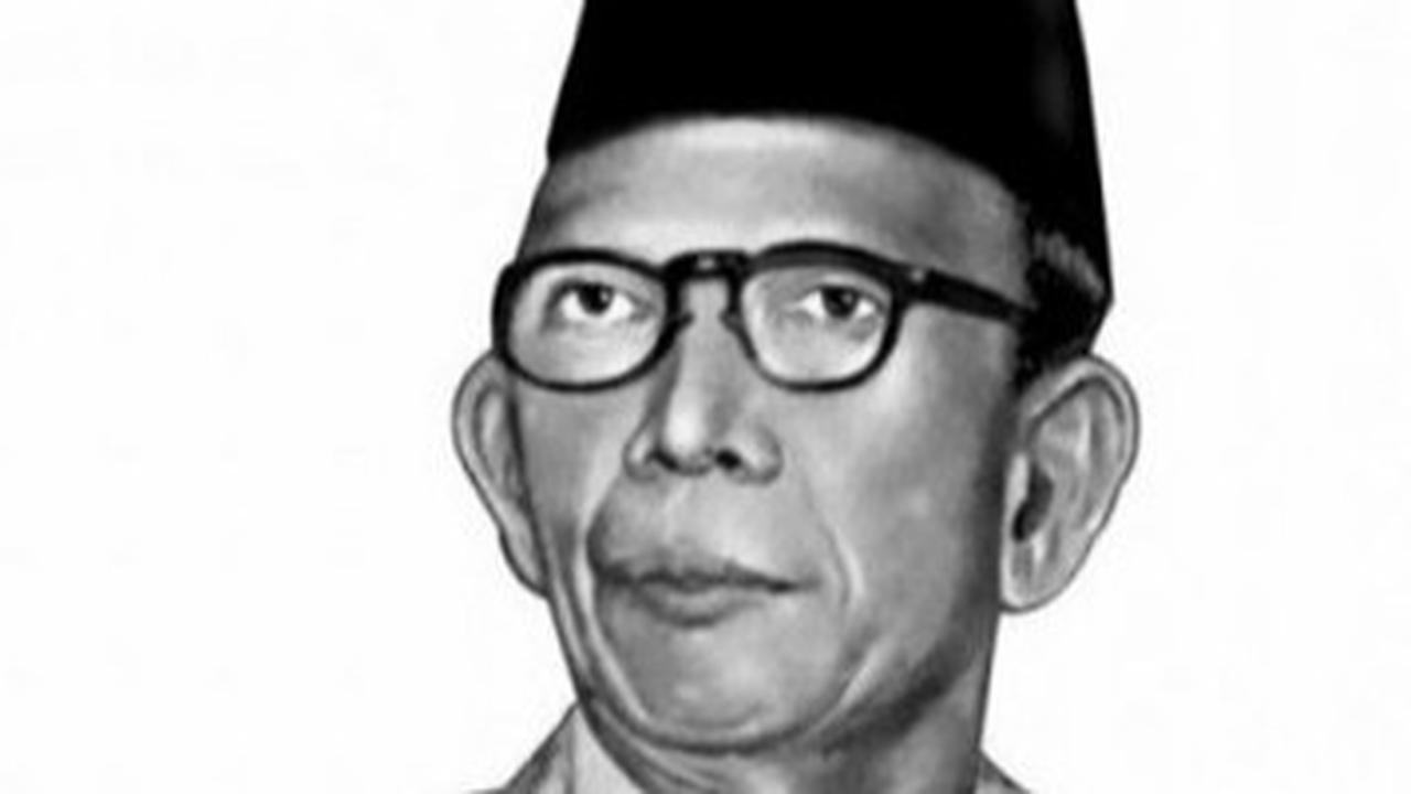 Hari Pendidikan Nasional Ki Hajar Dewantara, Momen Refleksi dan Inspirasi