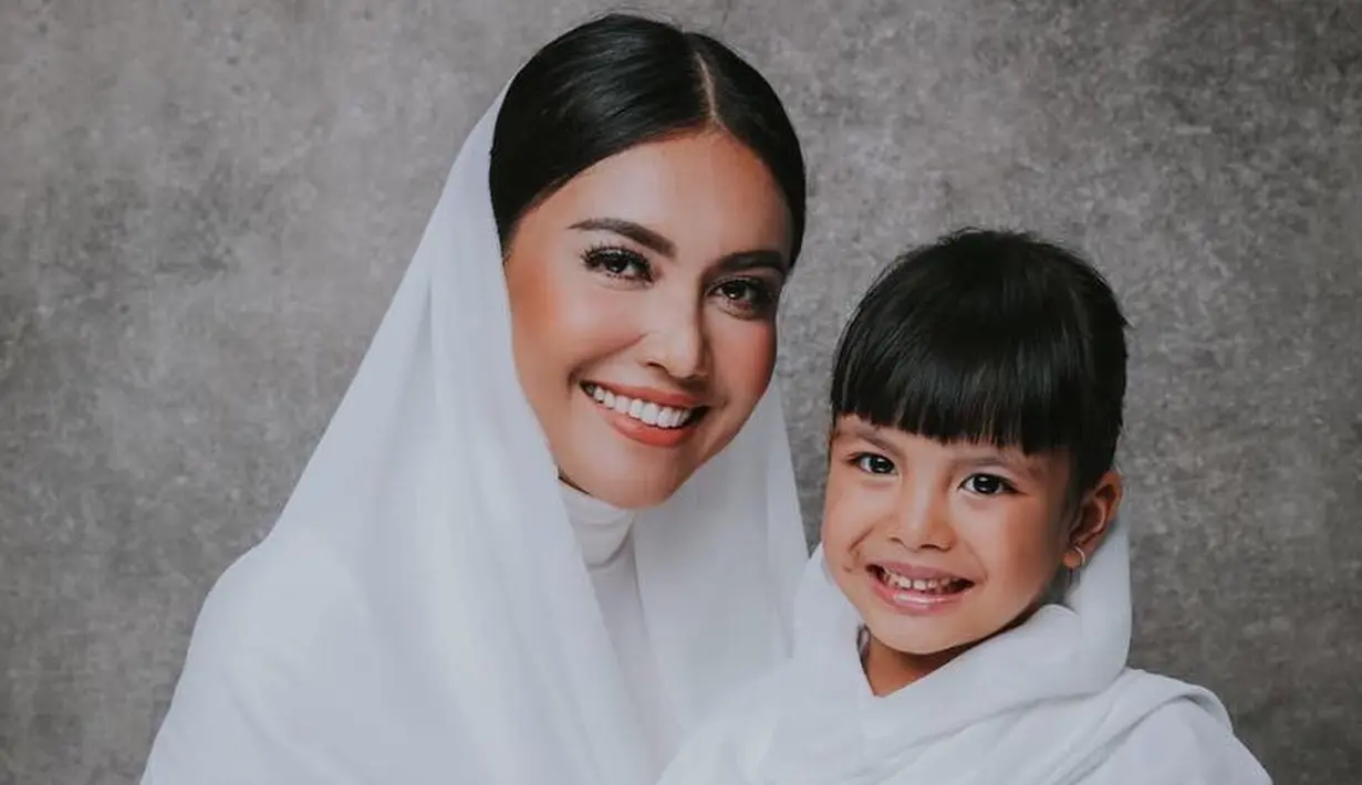 (Instagram/denadaindonesia)