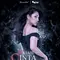 Saksikan Sinetron Wajah yang Lain Episode 9, Senin 13 Juli 2026 Pukul 20.13 WIB di SCTV