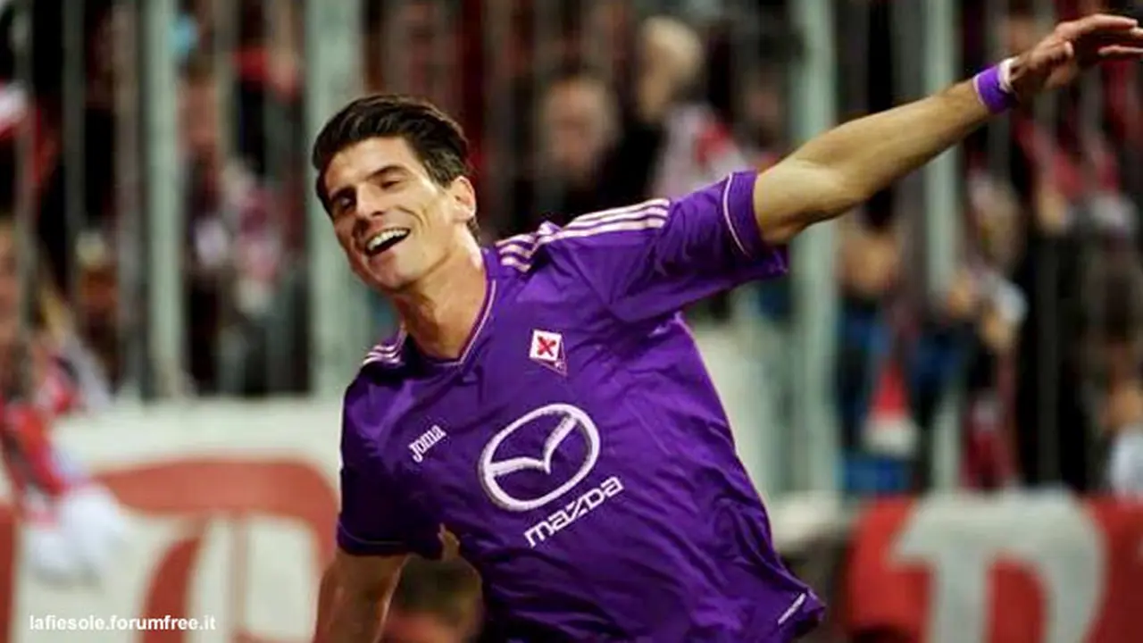 mario-gomez-130823a.jpg