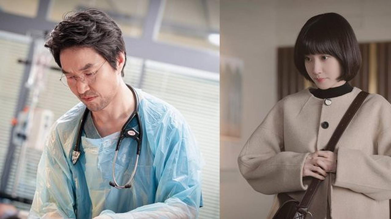 Berikut adalah 7 drama Korea yang mengangkat karakter jenius yang menginspirasi dan berada di atas rata-rata dalam berbagai genre.
