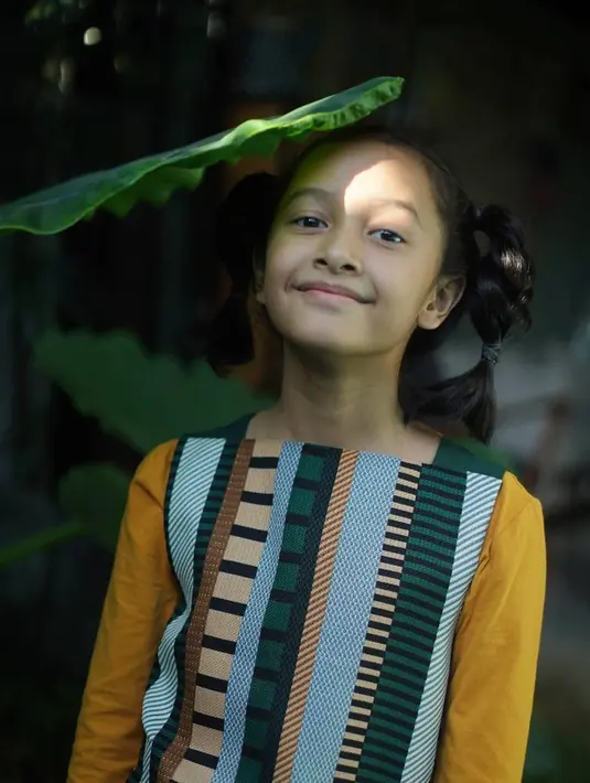 (Instagram/widimulia)