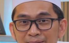 Niatkan Pekerjaan untuk Orangtua Allah SWT Langsung Jawab di Dunia