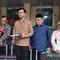 Istri Dirut Hanania Travel Jadi Tersangka dan Berstatus Tahanan Kota