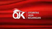 Ilustrasi OJK. Foto: Dok. OJK