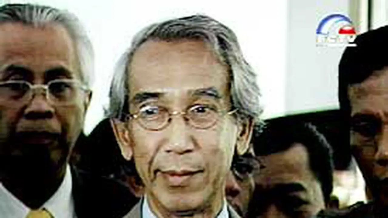 280202cBreak_Rahardi.jpg