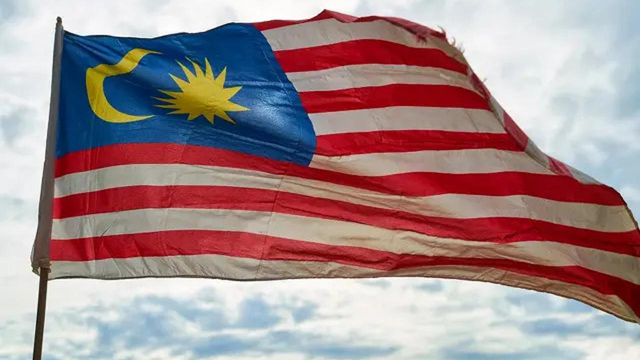 Tak Hanya Indonesia, Ini Deretan Negara-negara yang Hari Kemerdekaannya di Bulan Agustus
