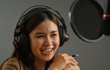 Lagi Booming, Kapan Podcast Bermula?