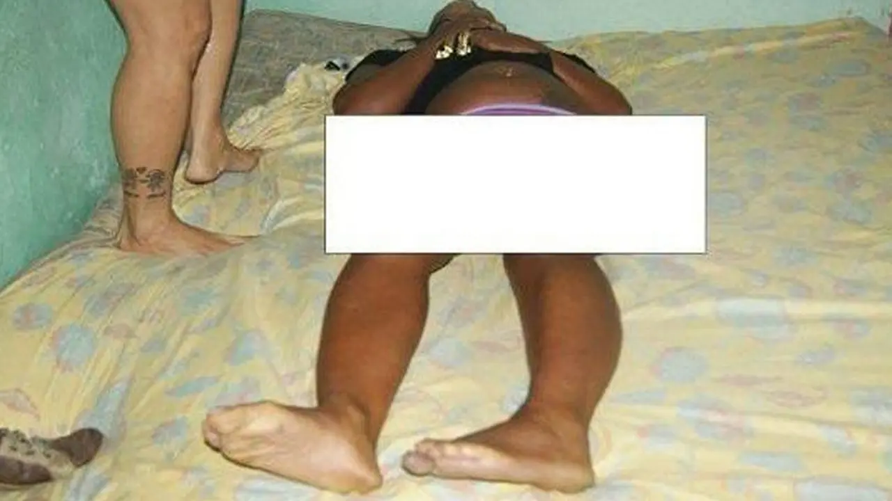 Overdosis Viagra, Pria Muda Tewas dengan Penis Masih Ereksi