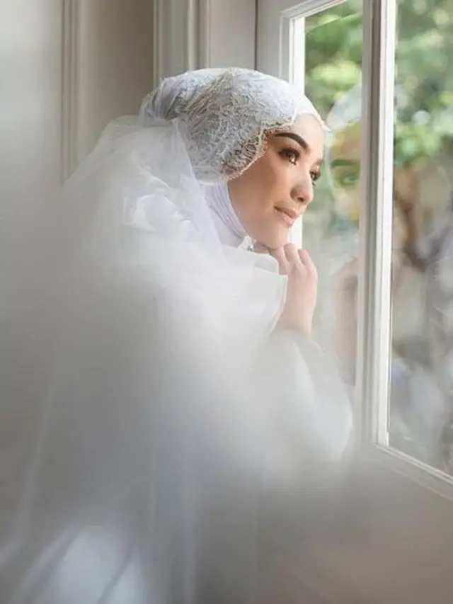 Citra Kirana
