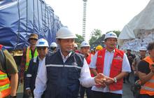 Namanya Diseret di Sidang Sengketa Pilpres, Budi Waseso Bantah Dicopot dari Dirut Bulog karena Tolak Bansos