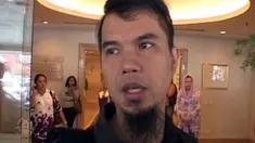liputan6