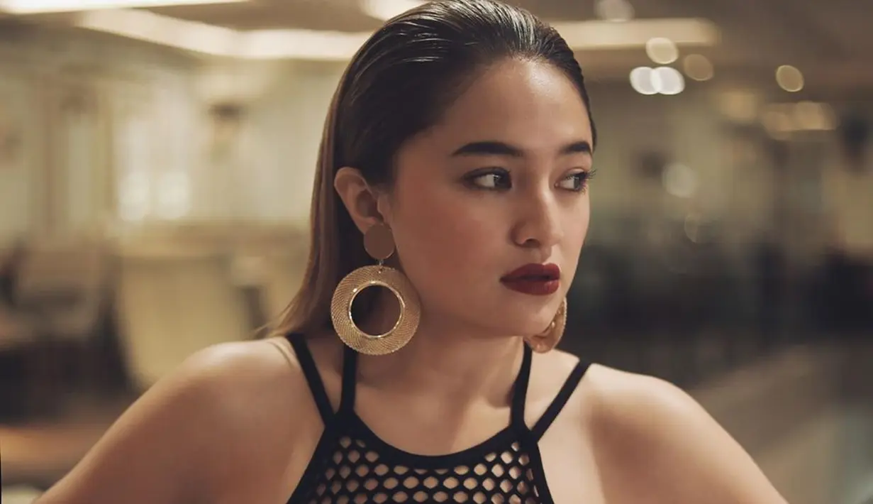 Marshanda (Instagram/marshanda99)