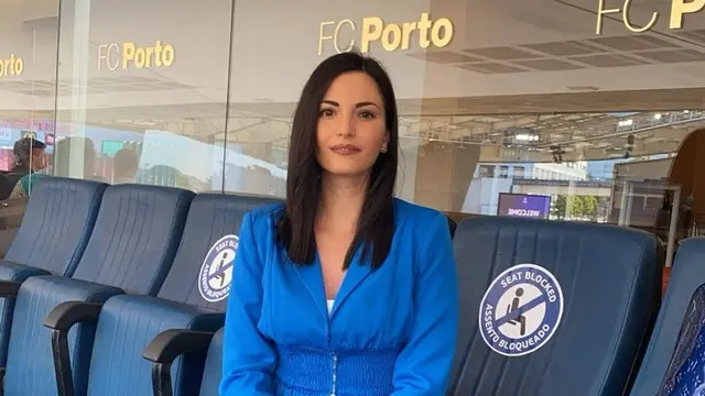 Angela Rullo