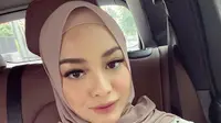 Aurel Hermansyah Pastikan Hubungannya Dengan Yuni Shara Tetap Hangat, Ini Buktinya