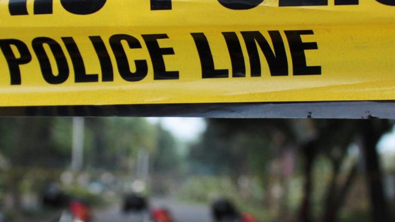 Fakta Memilukan Mahasiswi UMY Tewas Usai Jatuh dari Lantai 4 Asrama: Sempat Teriak Histeris & Telan 20 Butir Pil