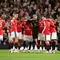 Paul Scholes Kecam MU: Jauh dari Gelar Premier League, Beli Pemain Ngasal