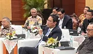 Top 3: Purbaya Tambah Dana SAL ke Himbara Rp 70 Triliun