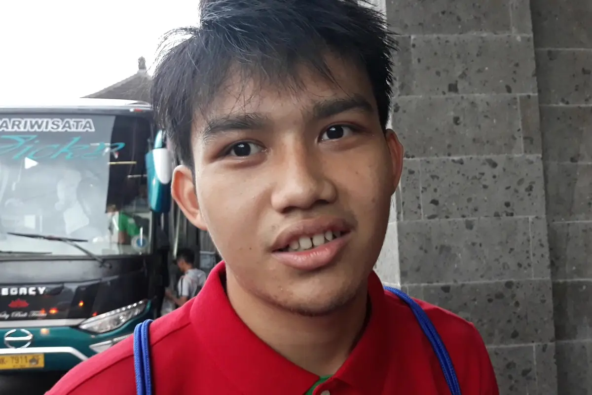 Witan Sulaiman