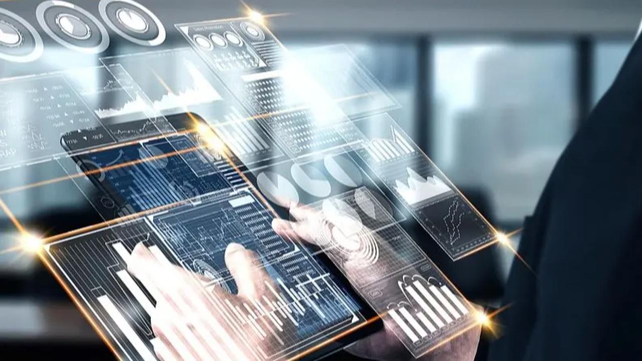 Google menyatakan bahwa SGE adalah alat bantu jika pengguna sedang berada dalam situasi perlu mencari inspirasi.&nbsp;