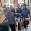 Ayah di Probolinggo Cabuli Anak Kandung Bertahun-tahun