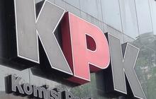 KPK OTT Wali Kota Madiun, Barang Bukti Uang Ratusan Juta Rupiah Disita