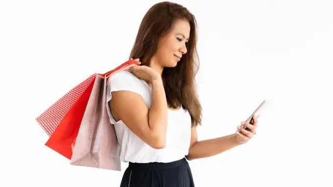 Banyak Challenge yang Bisa Kamu Jadikan Investasi