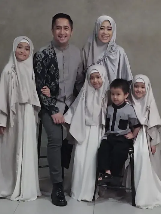 (Instagram/irfanhakim75)