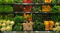 Amazon Closes All Amazon Fresh and Amazon Go Physical Stores, What Happened?
