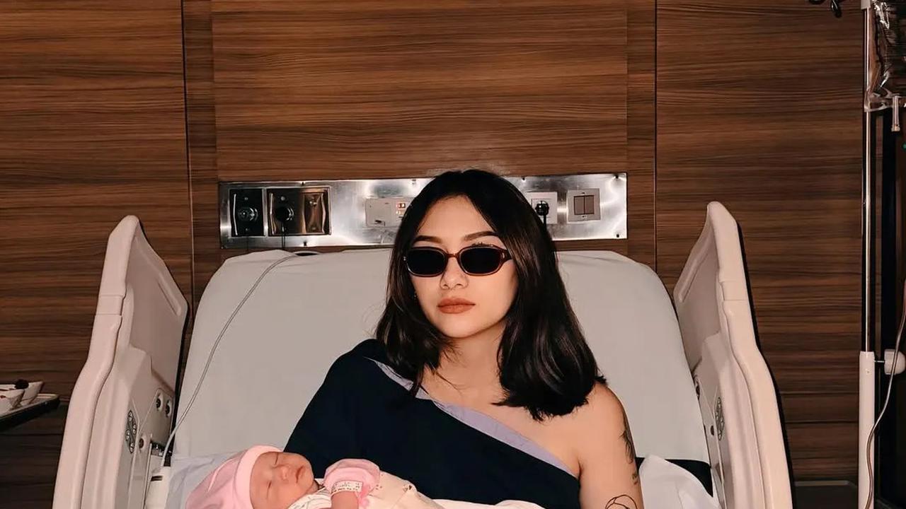 Habib Jafar Diminta Onad & Beby Azani Sang Anak, Blak-blakan Soal Kedekatan Meski 'Beda Server'