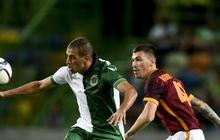 Galliani: Romagnoli? Pertahanan Milan sudah kuat