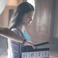 Film Dibalik Pintu (Dok. TSF)