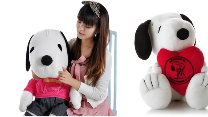 Ilustration Photo copyright Rocketnews24.