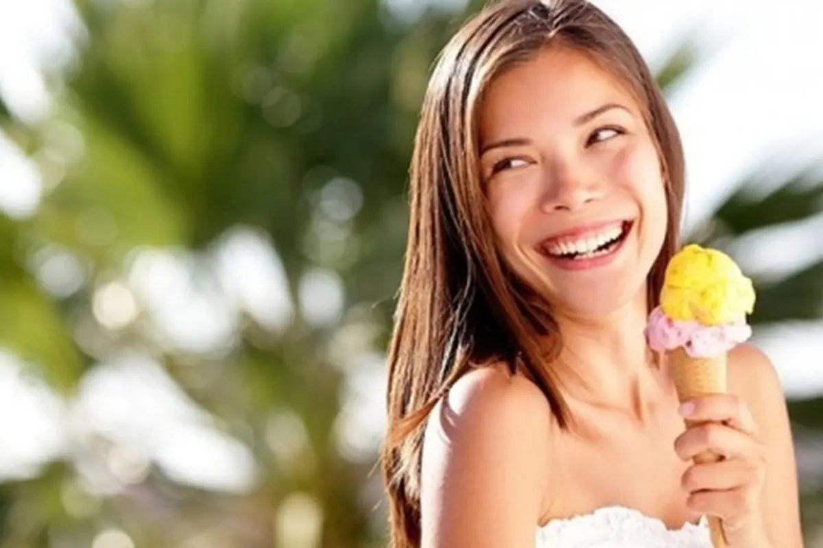 Foto: copyright thinkstockphotos.com