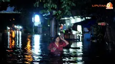 liputan6