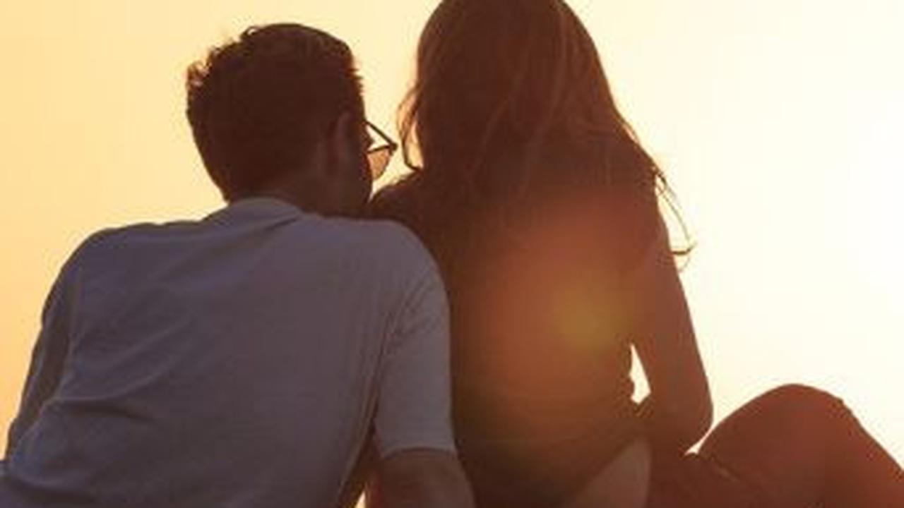 60 Teka-Teki Cinta Lucu Romantis, Menggelitik Bikin Baper